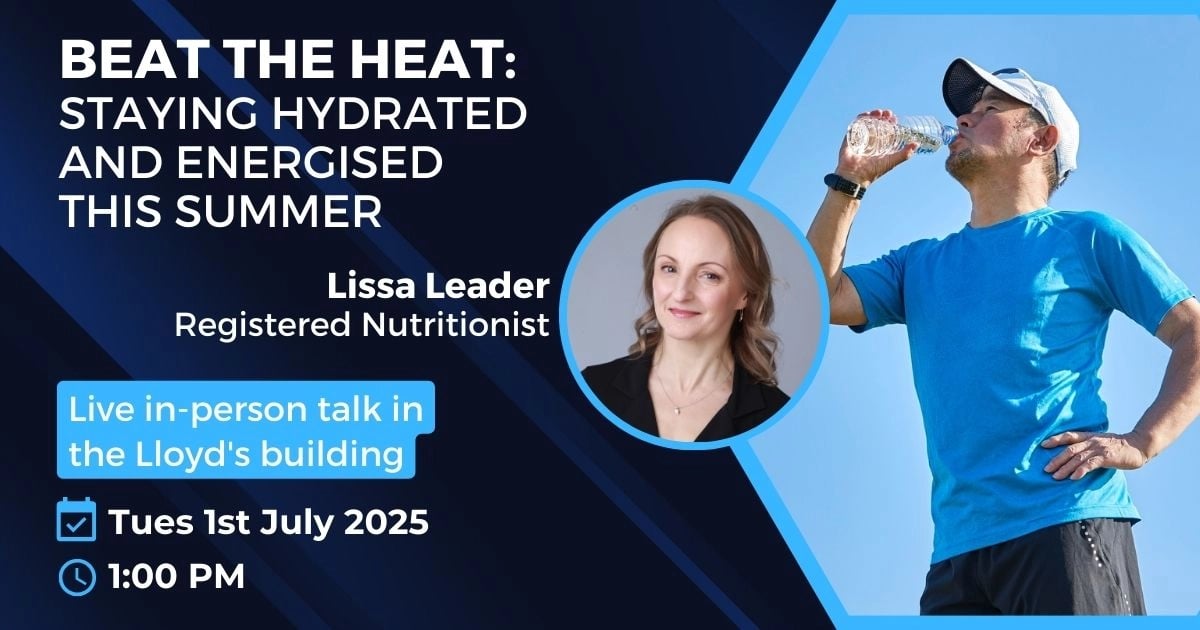 item.properties.name